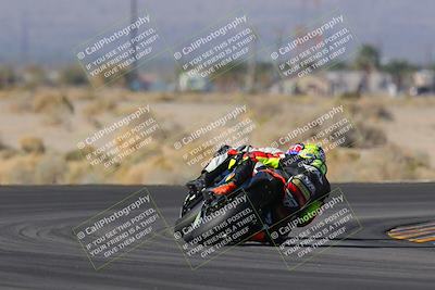 media/Dec-04-2022-CVMA (Sun) [[e38ca9e4fc]]/Race 1 Supersport Open/